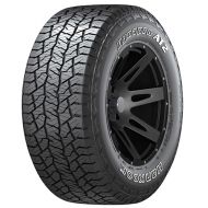 Opona Hankook 265/65R17 DYNAPRO AT2 RF11 112T FR - hankook_dynapro_at2_rf11.jpg