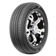 Opona Hankook 235/60R18 DYNAPRO HP2 RA33 103H - hankook_dynapro_hp2_ra33.jpg
