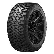 Opona Hankook 28X8.50R15 DYNAPRO MT2 RT05 102Q FR - hankook_dynapro_mt2_rt05.jpg