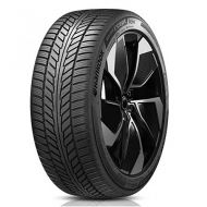Opona Hankook 295/35R22 IW01A WINTER I'CEPT ION A 108V XL FR Sound Absorber - hankook_iw01a_winter_i_cept_ion_a.jpg