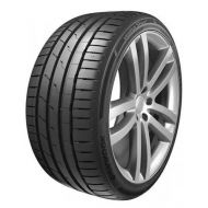 Opona Hankook 285/40R22 K127A 110Y XL FR - hankook_k127a.jpg