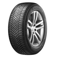 Opona Hankook 205/55R16 KINERGY 4S2 H750 94V XL - hankook_kinergy_4s2_h750.jpg