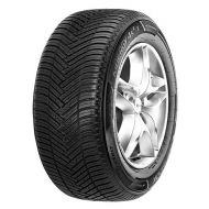 Opona Hankook 235/55R18 KINERGY 4S 2 X 104V XL FR - hankook_kinergy_4s2_x_h750a.jpg