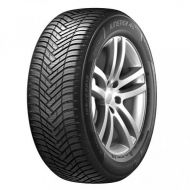 Opona Hankook 215/65R16 KINERGY 4S 2 102V XL - hankook_kinergy_4s_2_h750.jpg