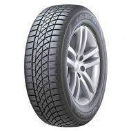 Opona Hankook 165/70R14 KINERGY 4S 81T - hankook_kinergy_4s_h740.jpg