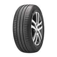 Opona Hankook 195/55R15 KINERGY ECO K425 85H - hankook_kinergy_eco_k425.jpg