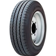 Opona Hankook 175/75R14C RADIAL RA08 99/98Q - hankook_ra08_radial.jpg