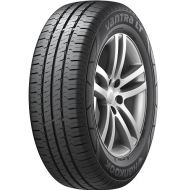 Opona Hankook 215/75R16C VANTRA LT RA18 113/111R - hankook_ra18.jpg