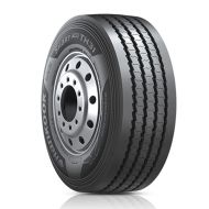 Opona Hankook 255/60R19.5 TH31 143/141J REGIONALNA DŁUGIE DYSTANSE - hankook_th31.jpg