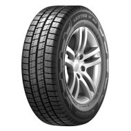 Opona Hankook 195/75R16C VANTRA ST AS2 107/105R - hankook_vantra_st_as2_ra30.jpg