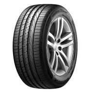 Opona Hankook 315/35R20 VENTUS S1 EVO2 SUV K117C 110W XL FR RunFlat - hankook_vent_s1_evo2_suv.jpg