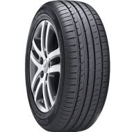 Opona Hankook 255/45R18 VENTUS PRIME2 K115 103H XL FR - hankook_ventus_prime2_k115.jpg