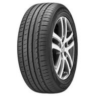 Opona Hankook 185/60R15 VENTUS PRIME3 K125 84H - hankook_ventus_prime3_k125.jpg