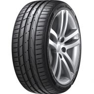 Opona Hankook 225/50R17 VENTUS S1 EVO2 K117 94W MO - hankook_ventus_s1_evo2_k117.jpg