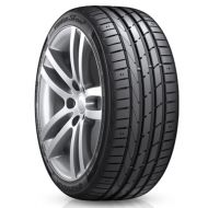 Opona Hankook 245/40R18 VENTUS S1 EVO2 K117B 97Y XL RunFlat MO - hankook_ventus_s1_evo2_k117b.jpg
