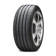 Opona Hankook 235/50R19 VENTUS S1 EVO2 SUV K117A 99V FR AO - hankook_ventus_s1_evo2_suv_k117a.jpg