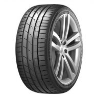 Opona Hankook 215/65R17 VENTUS S1 EVO3 EV 99V AO EV - hankook_ventus_s1_evo3_ev_k127e.jpg