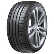 Opona Hankook 275/30R20 VENTUS S1 EVO3 K127 97Y XL FR - hankook_ventus_s1_evo3_k127.jpg