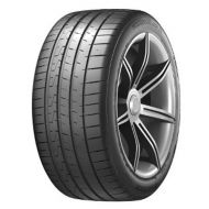 Opona Hankook 275/40R20 VENTUS S1 EVO Z K129 106Y XL - hankook_ventus_s1_evo_z_k129.jpg