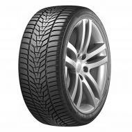 Opona Hankook 285/35R20 WINTER I*CEPT EVO3 W330 104W XL FR - hankook_w330.jpg