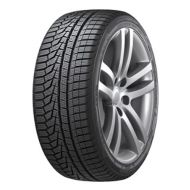 Opona Hankook 285/45R21 WINTER I*CEPT EVO2 SUV W320A 113V XL FR AO - hankook_winter_icept_evo2_suv_w320a.jpg