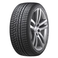 Opona Hankook 255/50R19 WINTER I*CEPT EVO2 W320 107V XL FR RunFlat - hankook_winter_icept_evo2_w320.jpg