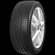 Opona Hankook 225/50R17 WINTER I*CEPT EVO2 W320B 98H XL FR RunFlat * - hankook_winter_icept_evo2_w320b.jpg