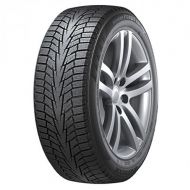 Opona Hankook 185/60R14 WINTER I*CEPT IZ2 W616 86T XL - hankook_winter_icept_iz2_w616.jpg