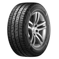 Opona Hankook 195R14C WINTER I*CEPT LV 106/104R XL - hankook_winter_icept_lv.jpg