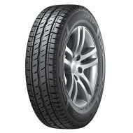 Opona Hankook 235/65R16C WINTER I*CEPT LV RW12 115/113R - hankook_winter_icept_lv_rw12.jpg