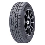 Opona Hankook 245/50R18 WINTER I*CEPT RS W310B 100H RunFlat * - hankook_winter_icept_rs_w310b.jpg