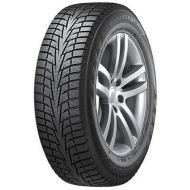 Opona Hankook 285/65R17 WINTER I*CEPT X RW10 116T FR - hankook_winter_icept_x_rw10.jpg