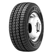 Opona Hankook 145R13C WINTER RADIAL DW04 88/86P XL - hankook_winter_radial_dw04.jpg