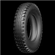 Opona Kabat 23-5 IMP-08 KABAT 113A5 6PR TT Rolnicze - kabat_imp_08.jpg