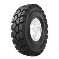 Opona Kabat 7.00-12 NEW POWER -- Wózki - kabat_new_power.jpg