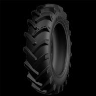 Opona Kabat 12.4-28 SGP-02 SUPRA GRIP KABAT 123A6 8PR TT Rolnicze - kabat_sgp_02.jpg