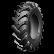 Opona Kabat 12.4-24 SGP-04 KABAT 123A6 10PR TT Rolnicze - kabat_sgp_04.jpg