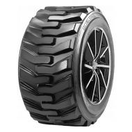Opona Kenda 23x8.50-12 K395 POWER GRIP HD -- TL Rolnicze - kenda_k395_powergrip_hd.jpg
