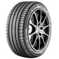 Opona Kleber 215/55R17 DYNAXER HP4 94V FR - kleber_dynaxer_hp4.jpg