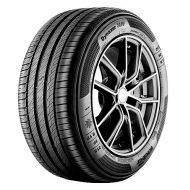 Opona Kleber 235/55R18 DYNAXER SUV 100H FR - kleber_dynaxer_suv.jpg