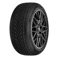 Opona Kleber 215/65R16 KRISALP HP3 98H - kleber_kristalp_hp3.jpg