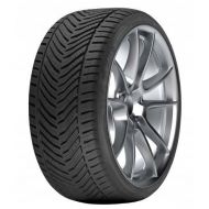 Opona Kormoran 185/65R15 ALL SEASON 88H - kormoran_all_season.jpg