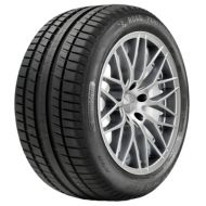 Opona Kormoran 185/60R15 ROAD PERFORMANCE 88H XL - kormoran_road_perf.jpg