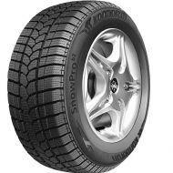Opona Kormoran 185/65R14 SNOWPRO B2 86T - kormoran_snowpro_b2.jpg