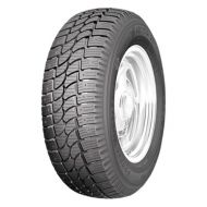 Opona Kormoran 235/65R16C VANPRO WINTER 115R XL - kormoran_vanpro_winter.jpg