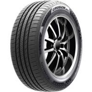 Opona Kumho 235/60R17 CRUGEN HP71 102V FR - kumho_crugen_hp71.jpg