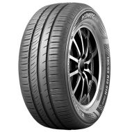 Opona Kumho 165/65R15 ECOWING ES31 81T - kumho_ecowing_es31.jpg