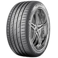 Opona Kumho 275/35R19 ECSTA PS71 100Y XL - kumho_ecsta_ps71.jpg