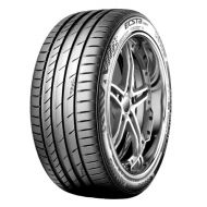Opona Kumho 255/60R18 HP71 108V - kumho_hp71.jpg