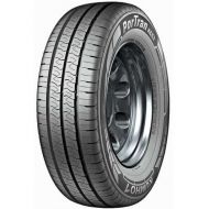 Opona Kumho 195/65R16C PORTRAN KC53 104T XL FR - kumho_kc53.jpg